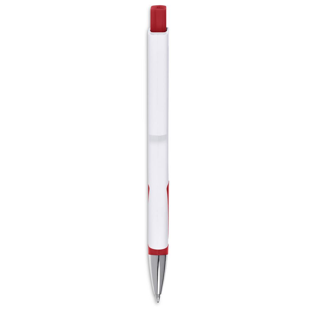 Altitude Spectra Ball Pen - Image 53