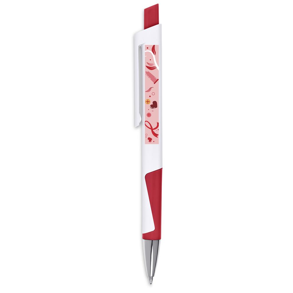 Altitude Spectra Ball Pen - Image 54