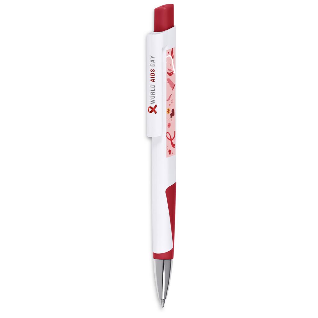 Altitude Spectra Ball Pen - Image 55