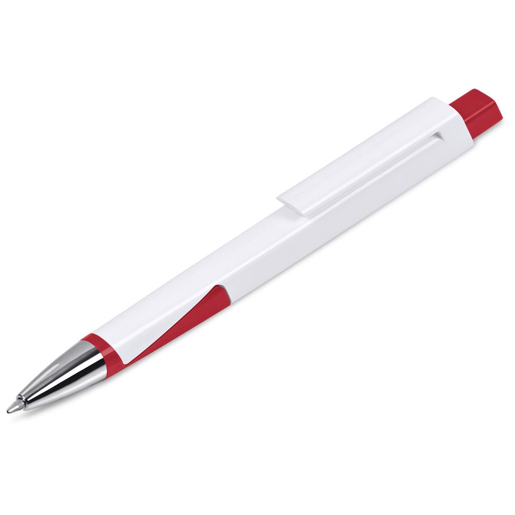 Altitude Spectra Ball Pen - Image 56