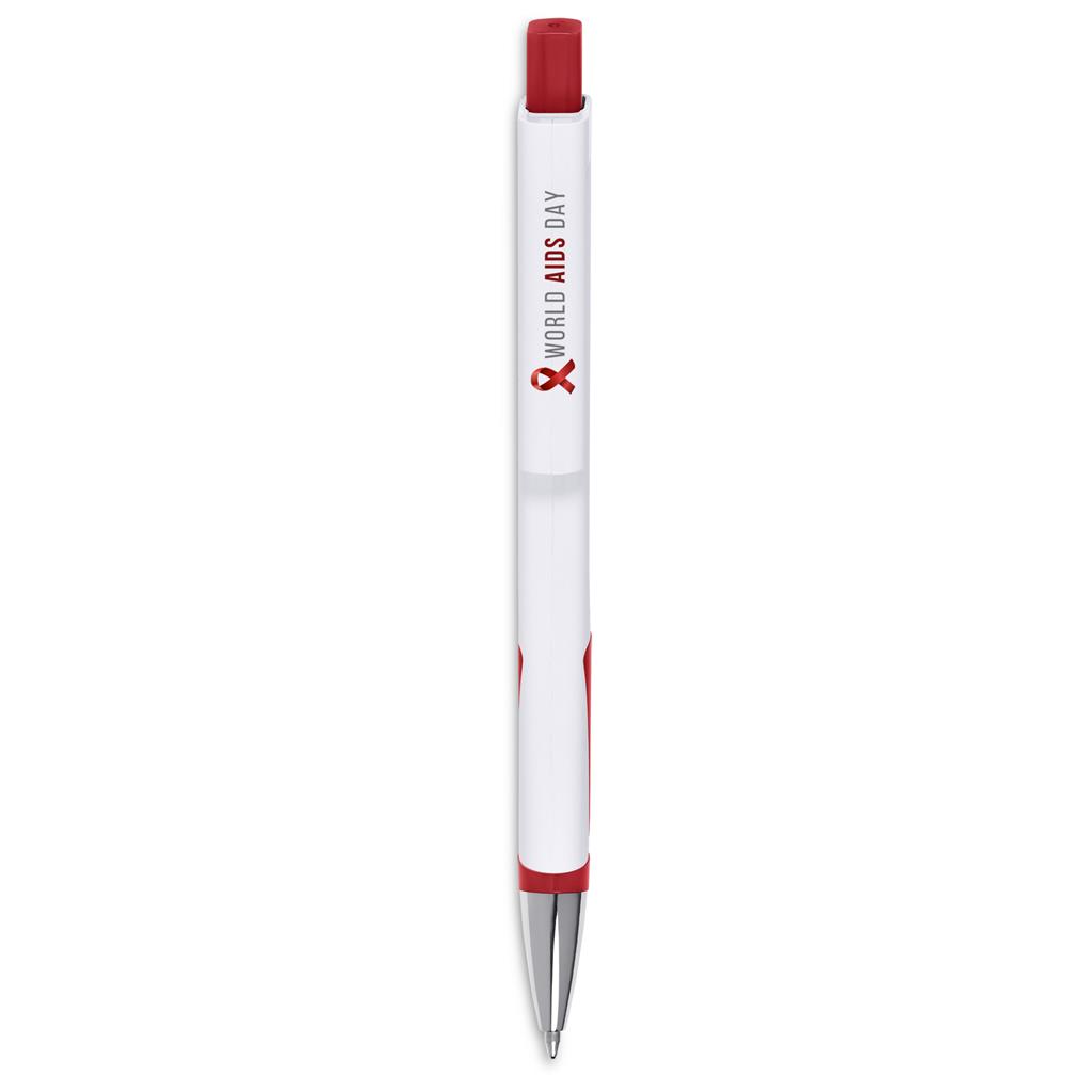 Altitude Spectra Ball Pen - Image 57