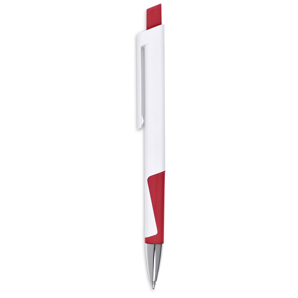 Altitude Spectra Ball Pen - Image 58
