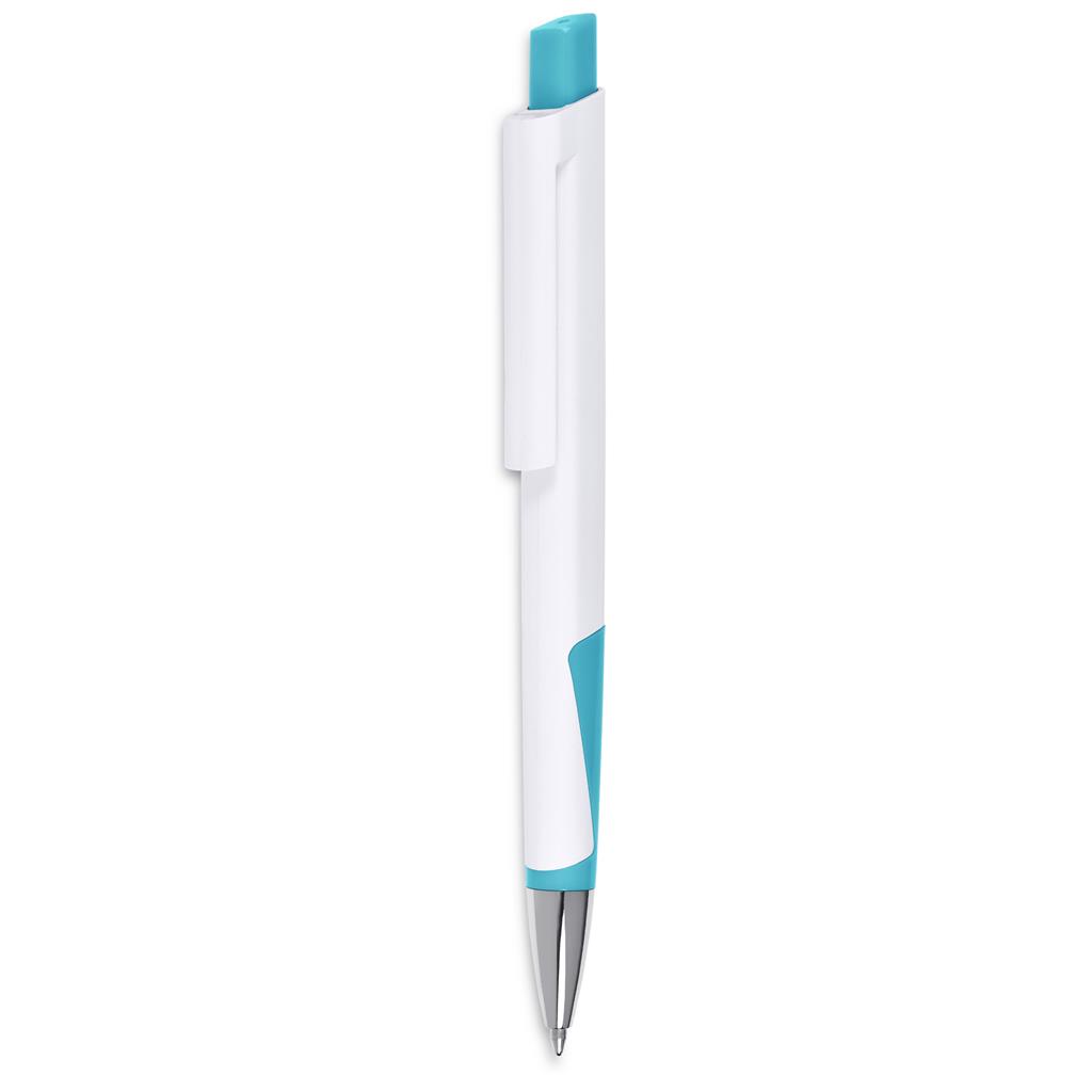 Altitude Spectra Ball Pen - Image 59