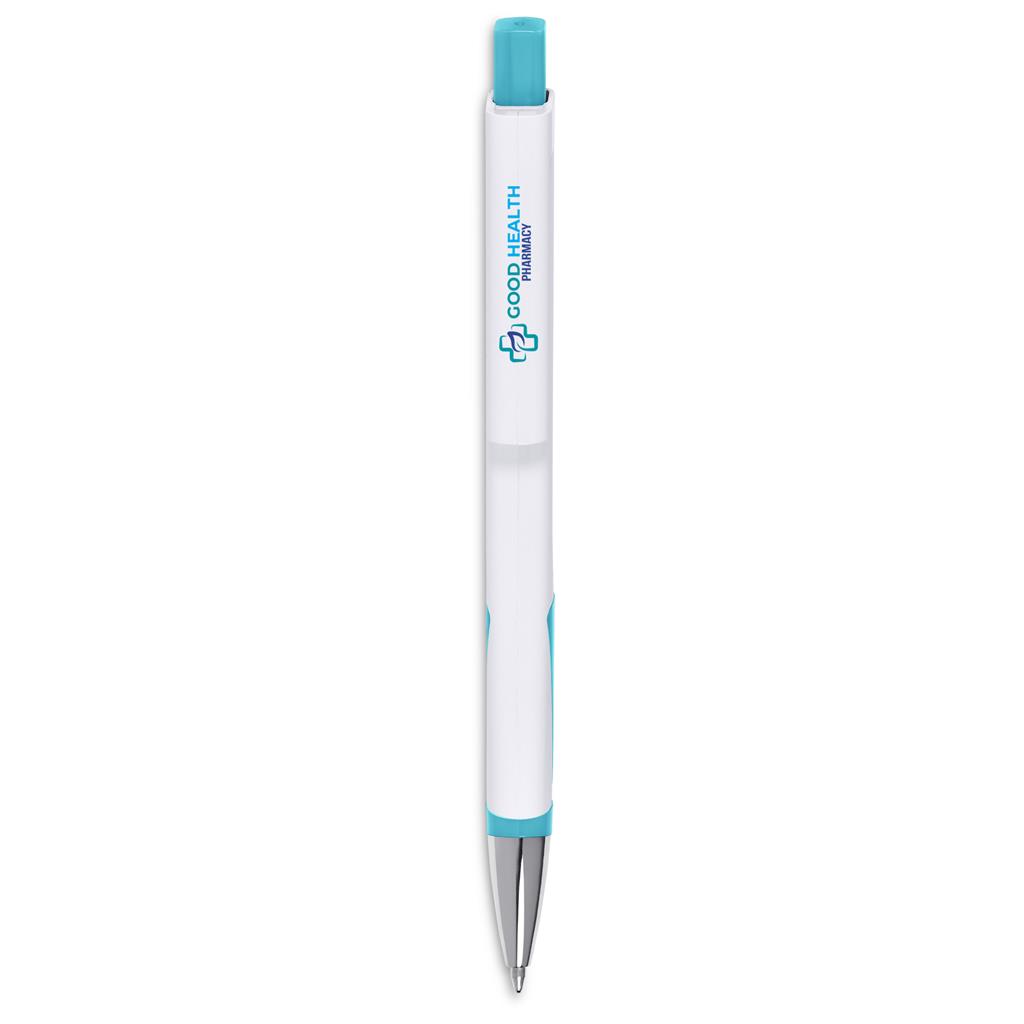 Altitude Spectra Ball Pen - Image 60
