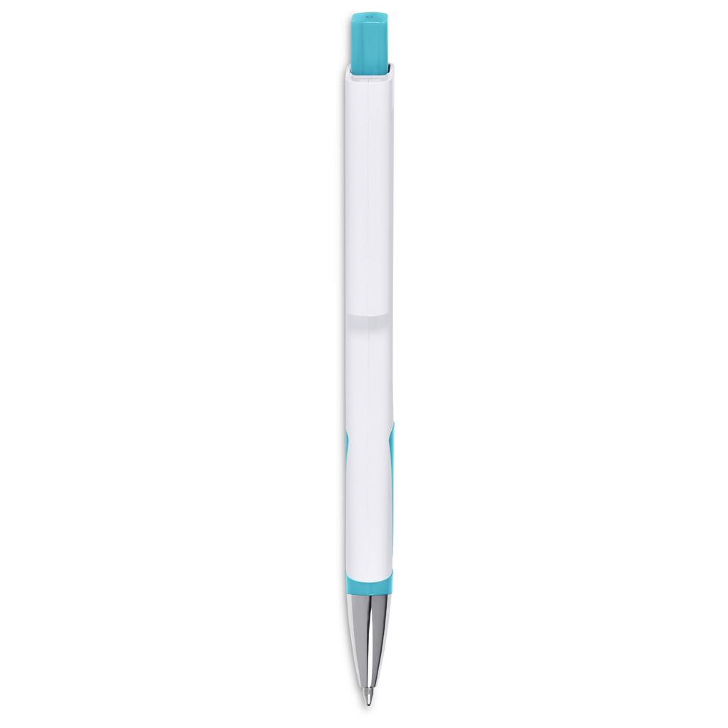 Altitude Spectra Ball Pen - Image 61