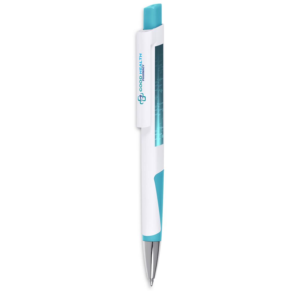 Altitude Spectra Ball Pen - Image 62