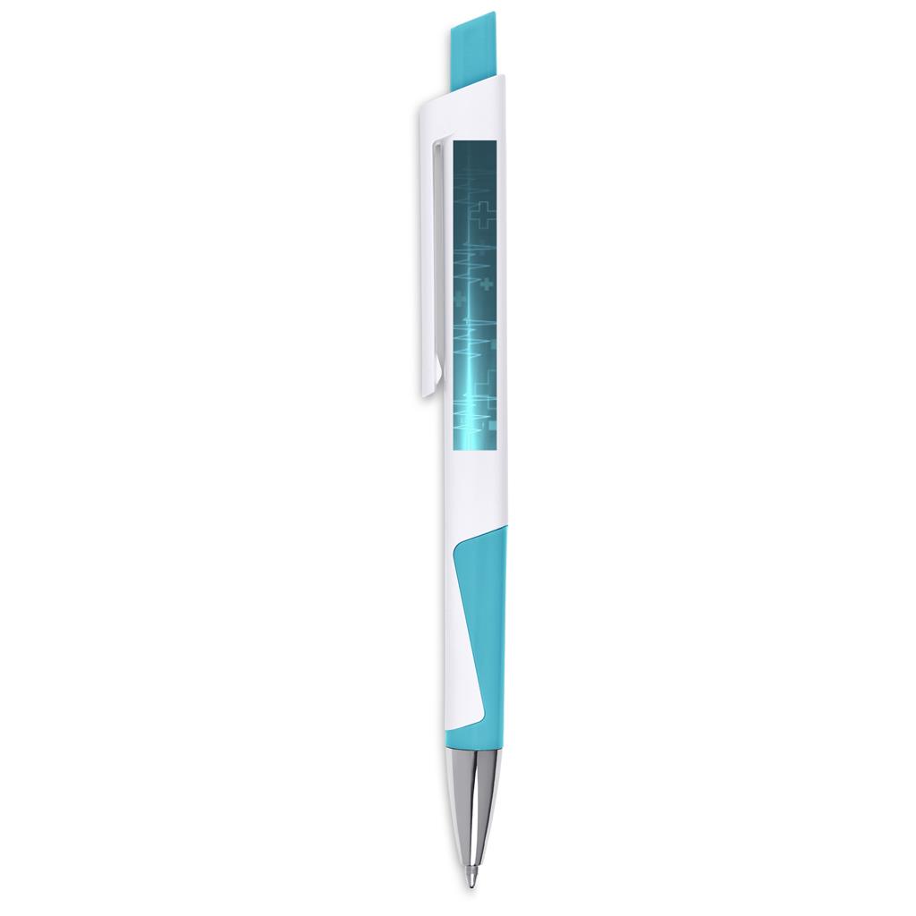 Altitude Spectra Ball Pen - Image 63