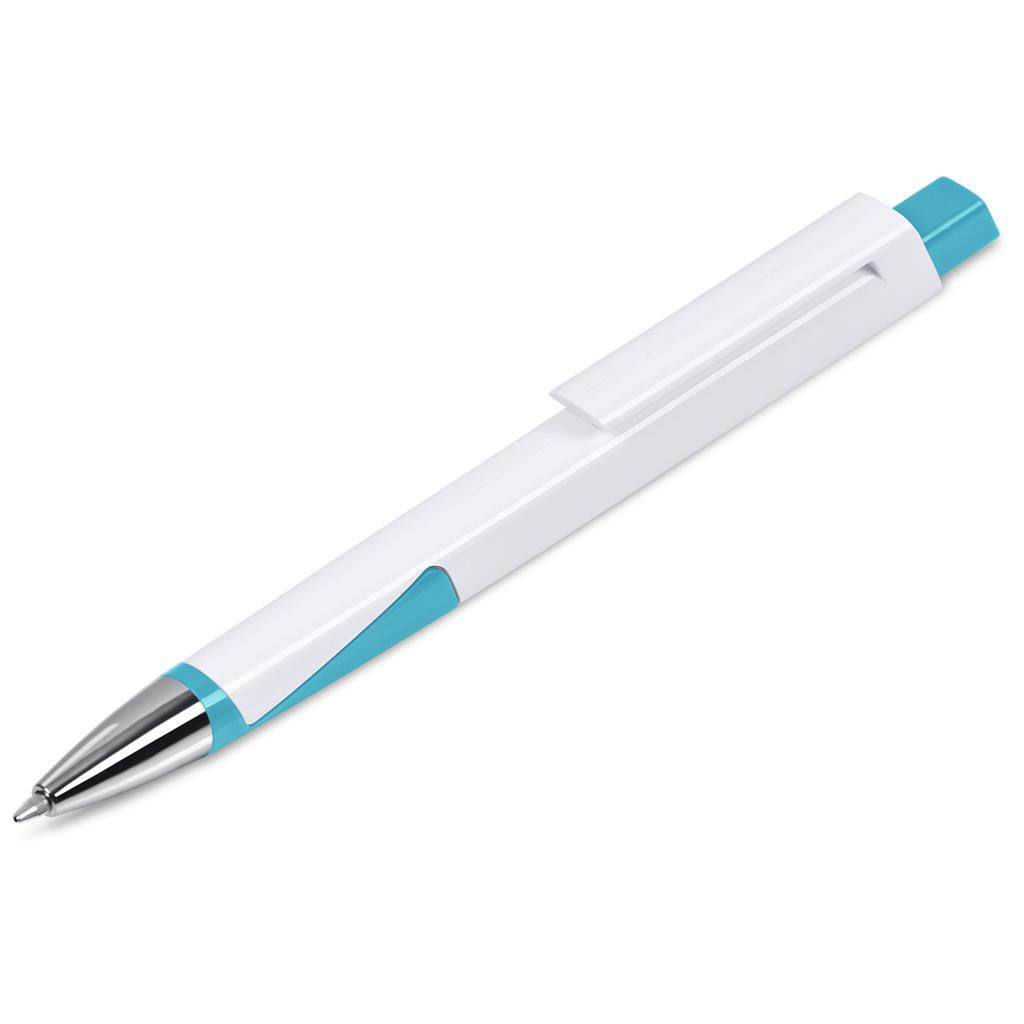 Altitude Spectra Ball Pen - Image 64