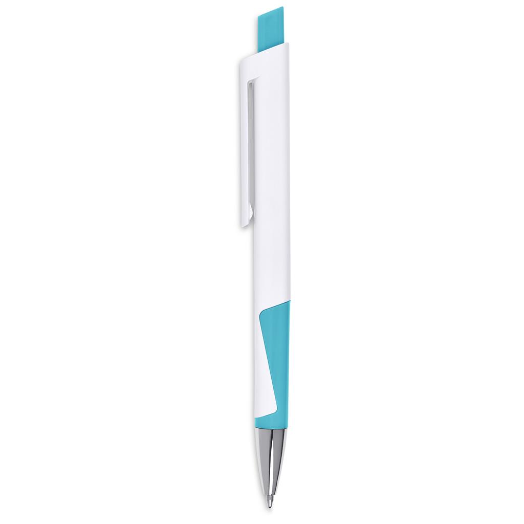Altitude Spectra Ball Pen - Image 65