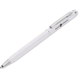 Altitude Hamptons Slim Stylus Ball Pen