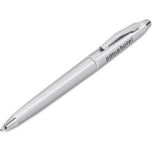 Altitude Metronome Ball Pen