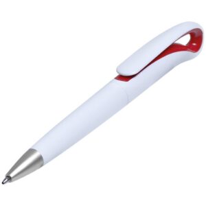 Altitude Scythe Ball Pen