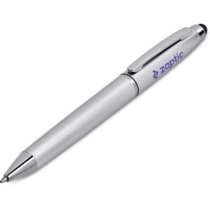 Altitude Axiom Stylus Ball Pen