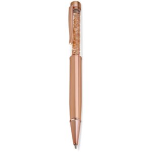 Alternative view of Altitude Hailey Ball Pen