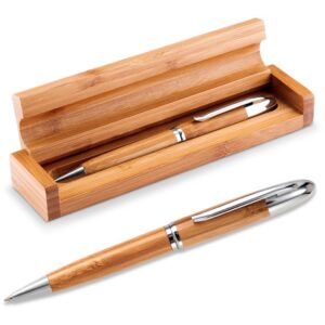 Alternative view of Unity Ball Pen