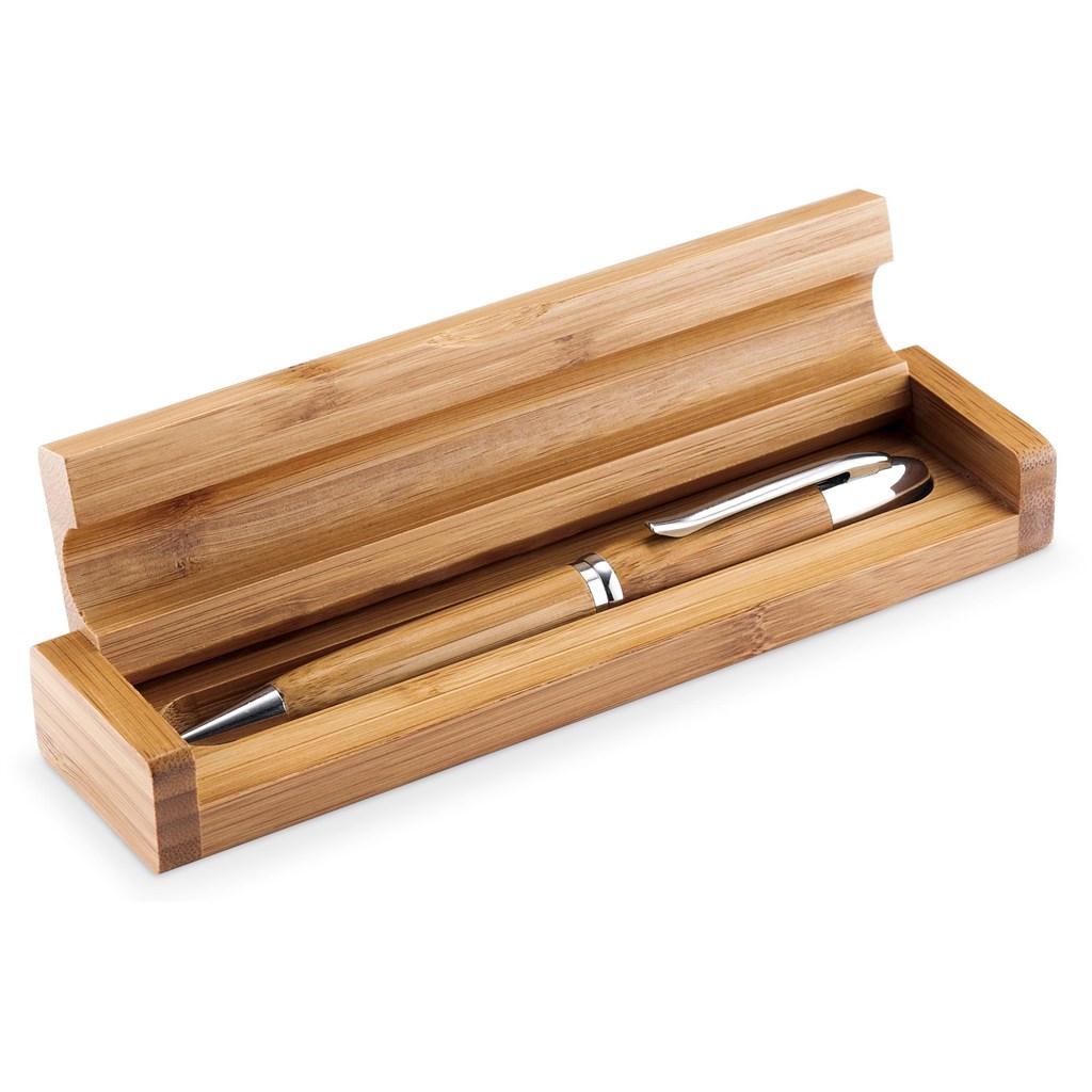 Unity Ball Pen - Image 4