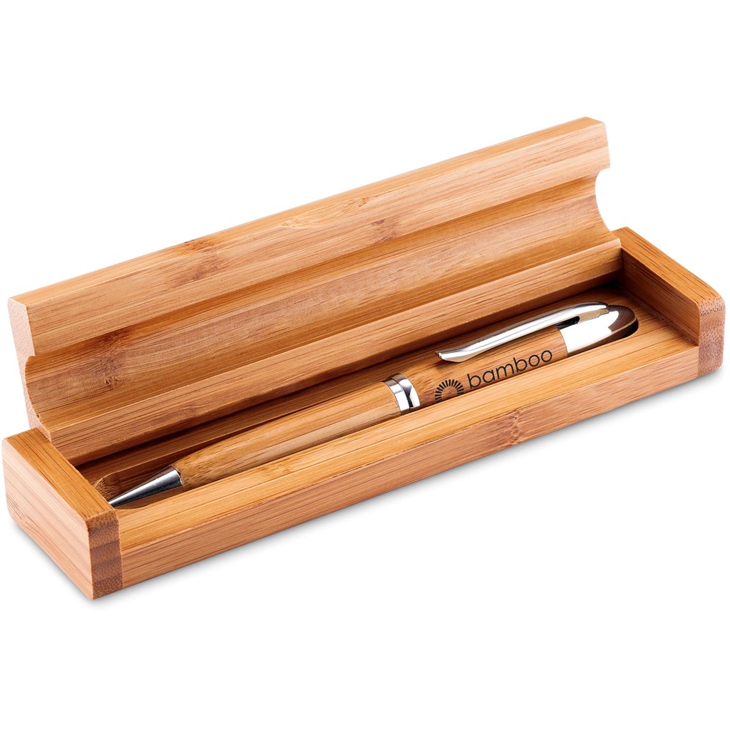 Unity Ball Pen - Image 5