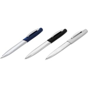 Alternative view of Altitude Pythagoras Ball Pen