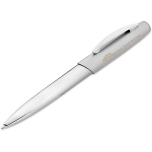 Altitude Pythagoras Ball Pen