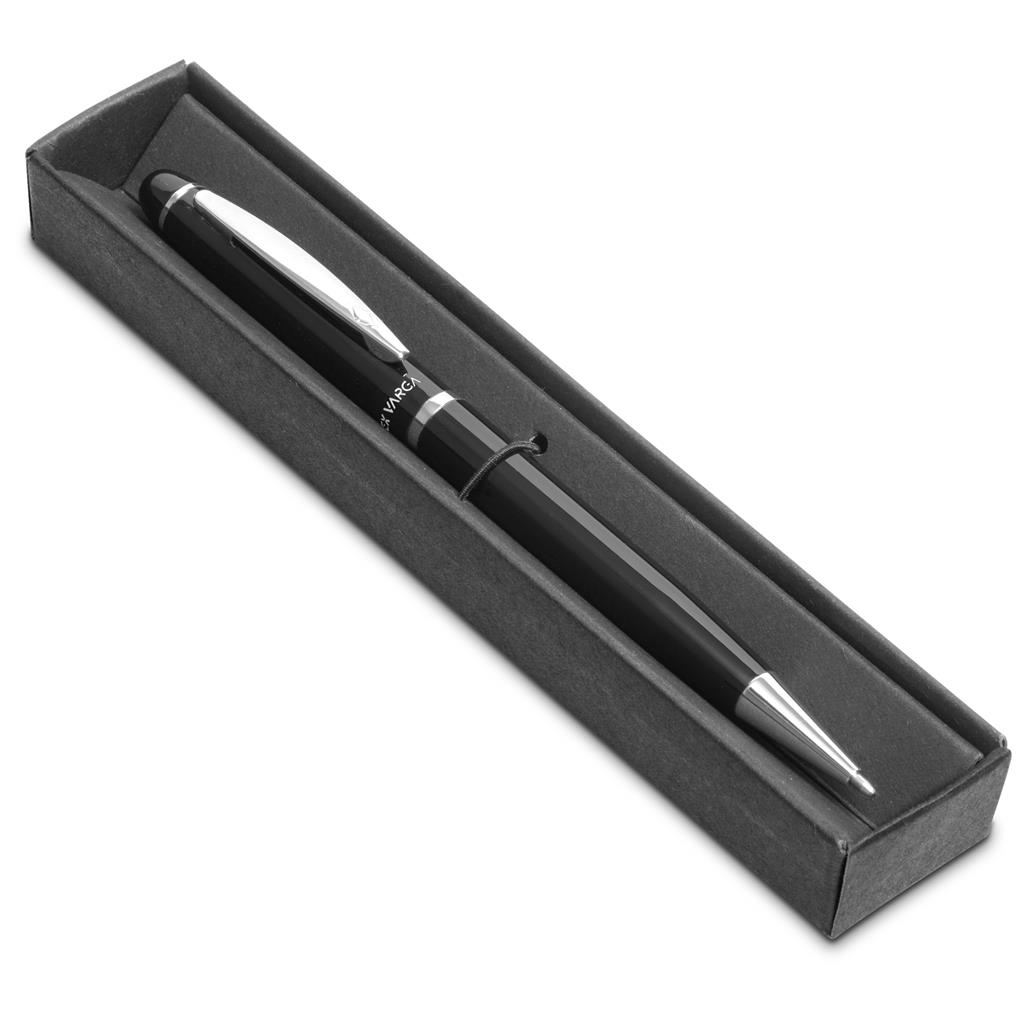 Alex Varga Apus Ball Pen - Image 3