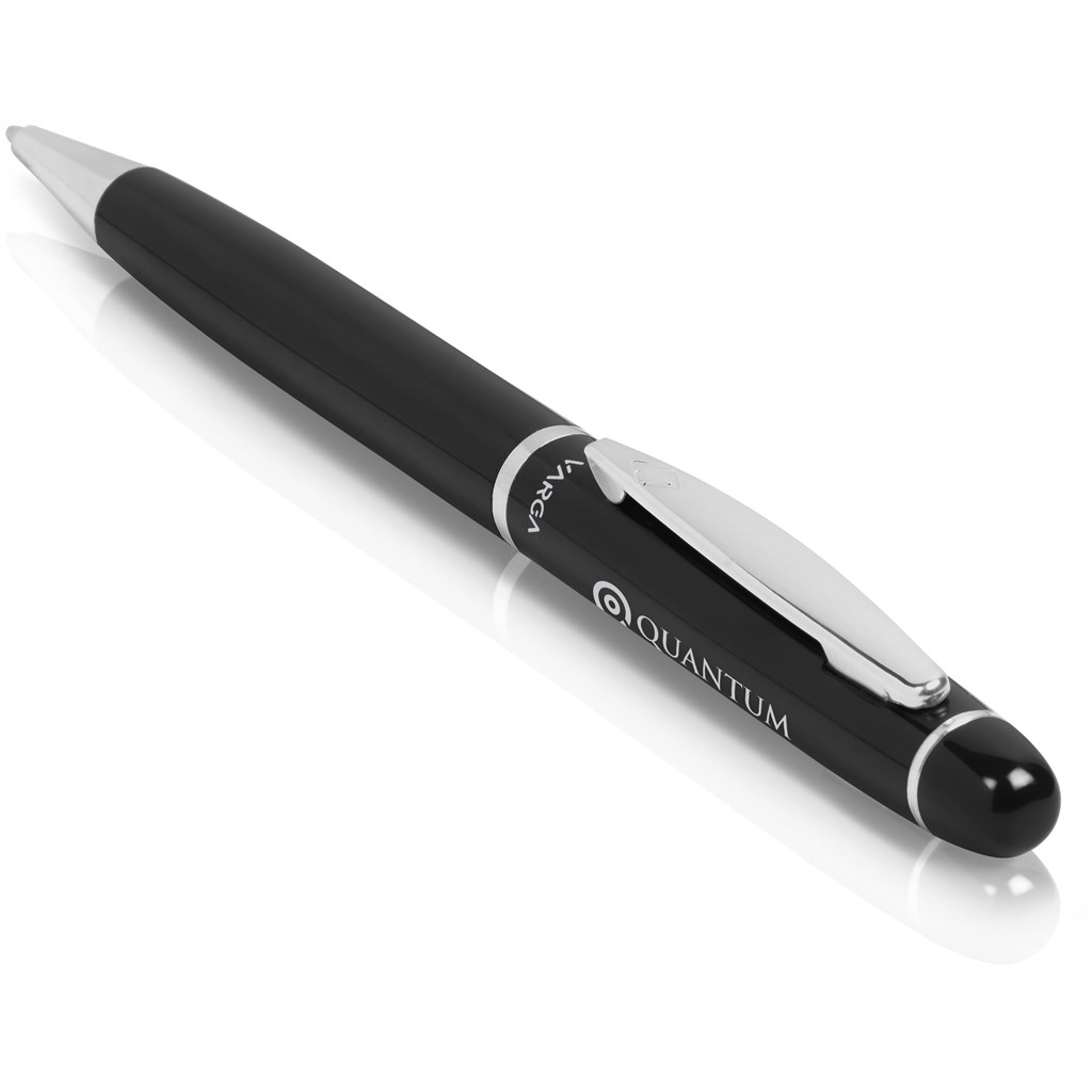 Alex Varga Apus Ball Pen - Image 5