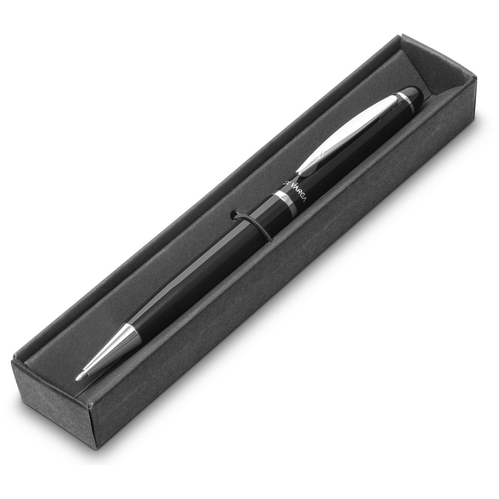 Alex Varga Apus Ball Pen - Image 7