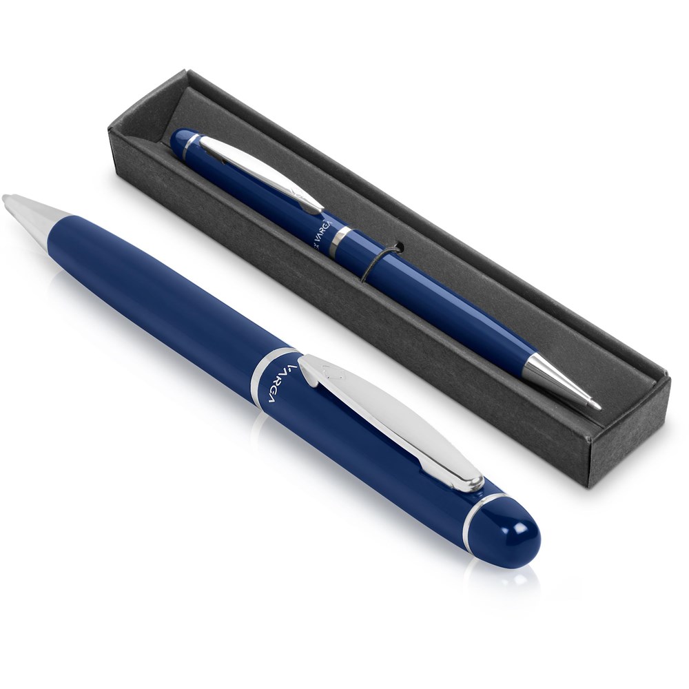 Alex Varga Apus Ball Pen - Image 8