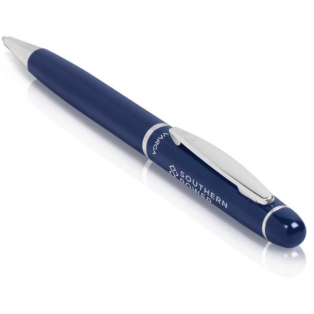 Alex Varga Apus Ball Pen - Image 9