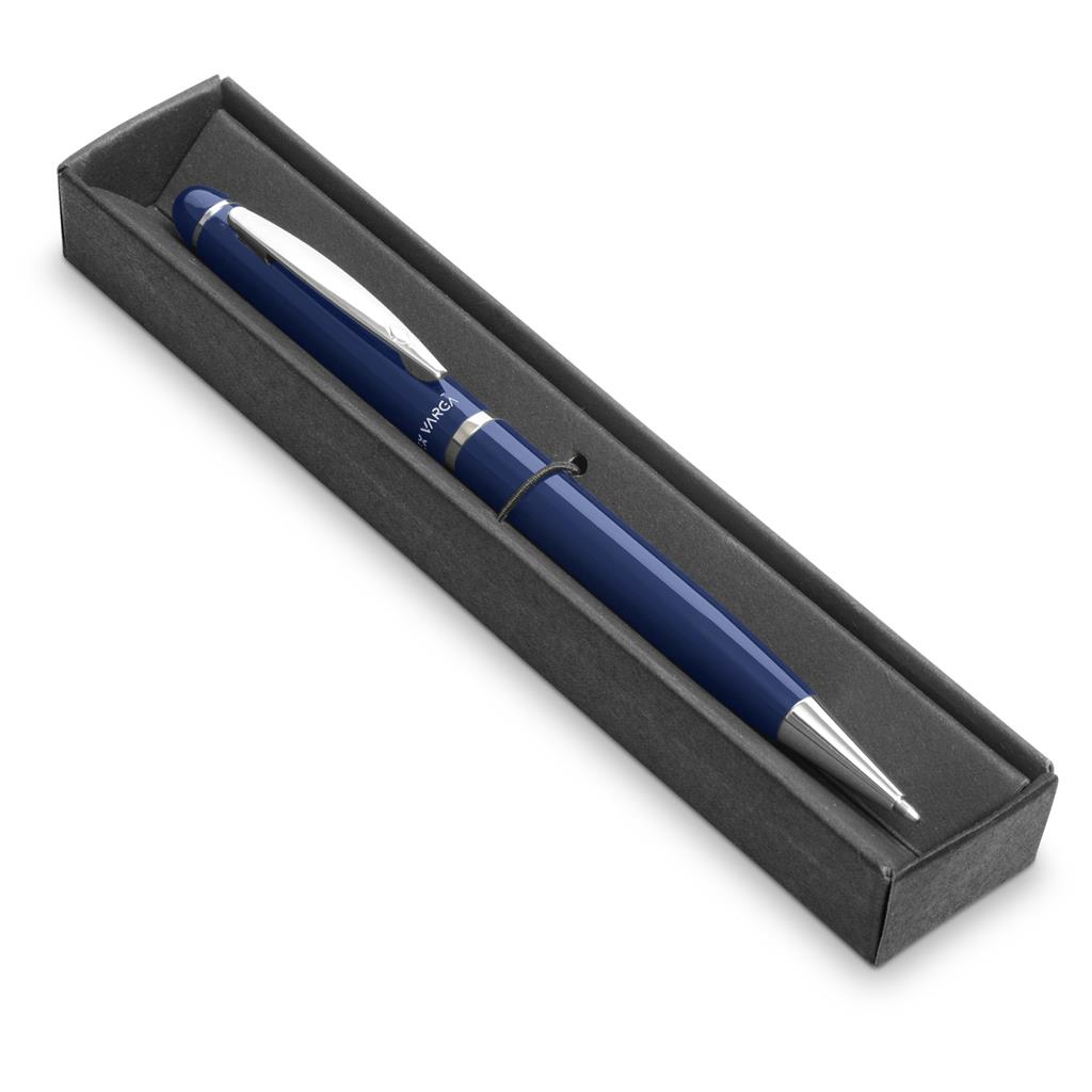 Alex Varga Apus Ball Pen - Image 10