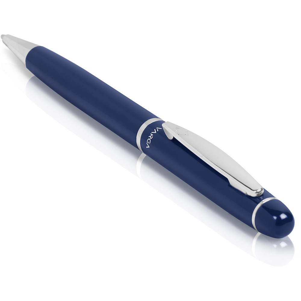 Alex Varga Apus Ball Pen - Image 11