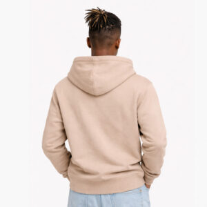 Alternative view of GW™ Unisex Wrap Hoodie