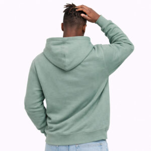 Alternative view of GW™ Studio Unisex Hoodie