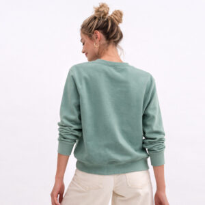 GW™ Ladies Roomie Sweatshirt