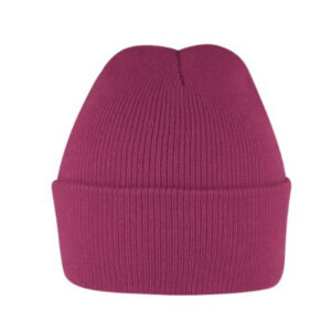 Kiddies Knitted Beanie