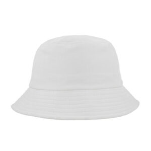 Alternative view of Promo Bucket Hat