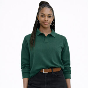 GW™ Ladies Supporters Jersey