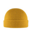 MUSTARD